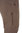 Humi Outdoor Marsy (Beige)