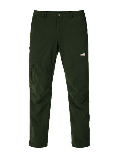 Humi Outdoor Marsy - Dark Khaki