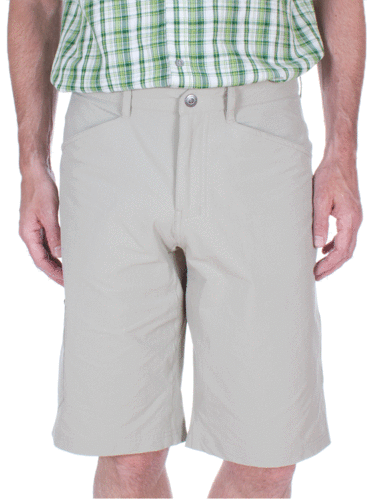 Patagonia Rock Craft Short (Stone)