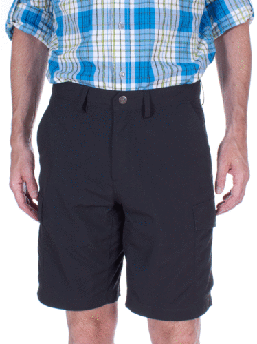 Patagonia Roving Cargo Short (Rockwal)