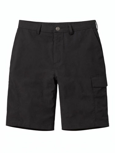 Patagonia Roving Cargo Short - Rockwal
