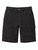 Patagonia Roving Cargo Short - Rockwal