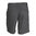 Marmot Heren Cruz Short (Slate Grey)