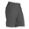 Marmot Heren Cruz Short (Slate Grey)