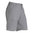 Marmot Men's Cruz Short (Stone Grey)