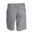 Marmot Men's Cruz Short (Stone Grey)