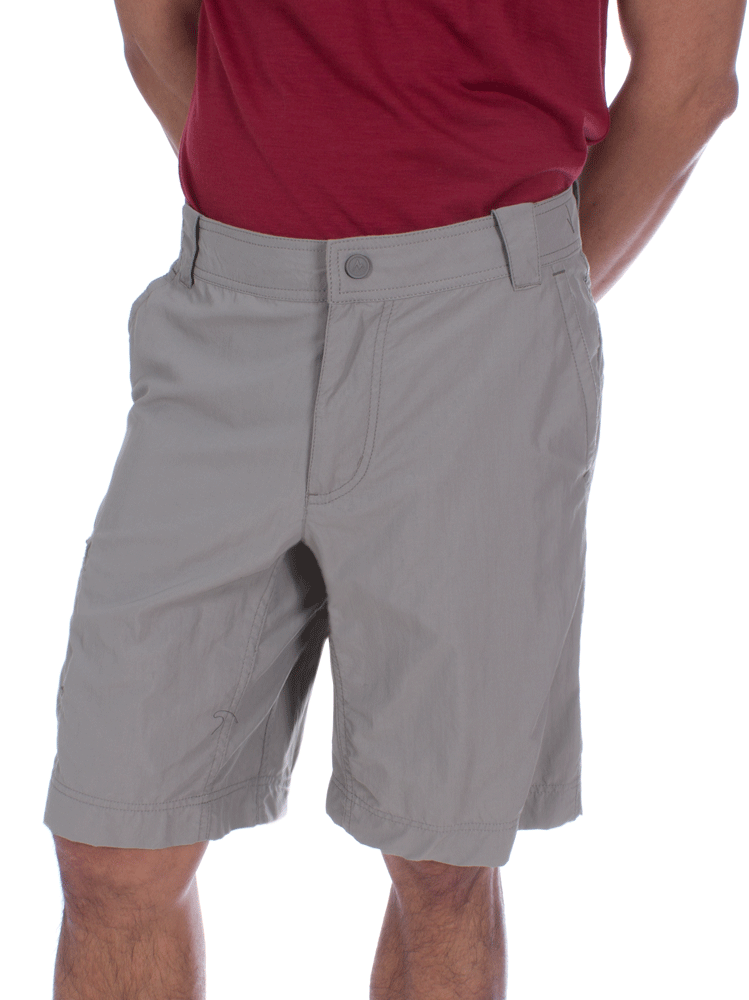 Marmot shorts Clearance
