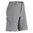 Marmot Dames Lobo Short (Granite)