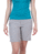 Marmot Mountain Lobo Short (Granite)