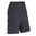 Marmot Dames Lobo Short (Dark Steel)