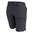 Marmot Dames Lobo Short (Dark Steel)