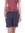 Marmot Lobo Short (Dark Steel)