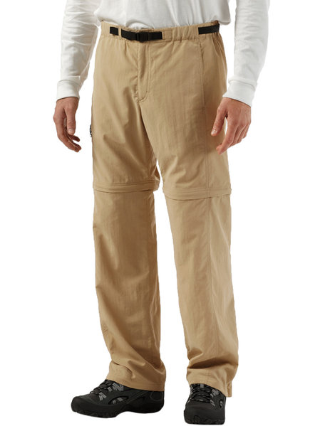 Patagonia gi pants sale