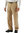 Patagonia GI-III Zip Off broek (Retro Khaki)