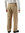 Patagonia GI-III Zip Off broek (Retro Khaki)