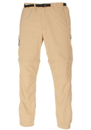 Patagonia gi clearance iii