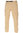 Patagonia GI III Zip Off Pants (Retro Khaki)