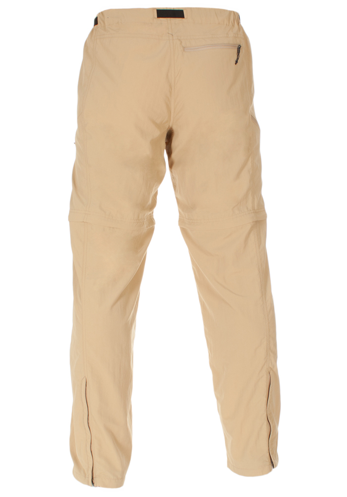 Patagonia gi sale ii pants