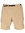 Patagonia GI-III Zip Off broek (Retro Khaki)