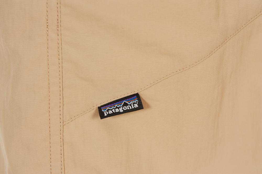 Patagonia gi iii new arrivals