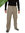 Marmot Cruz Zip Off-broek (Stone Grey)