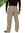 Marmot Cruz Zip Off-broek (Stone Grey)