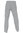 Marmot Heren Cruz Zip-Off Pants (Stone Grey)