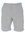 Marmot Heren Cruz Zip-Off Pants (Stone Grey)