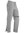 Marmot Cruz Zip Off-broek (Stone Grey)