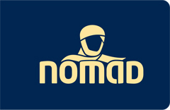 Nomad