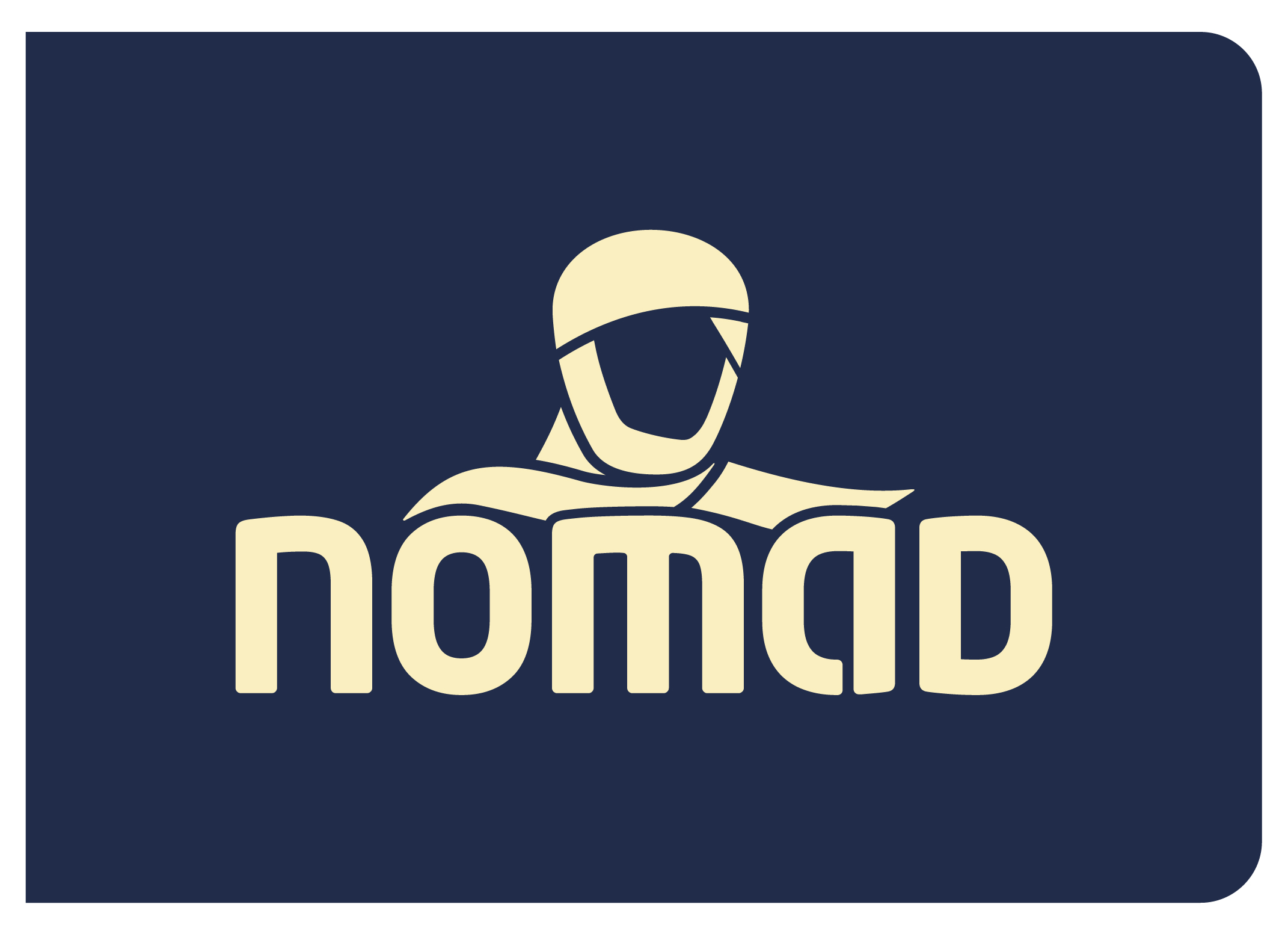 Nomad kleding cheap