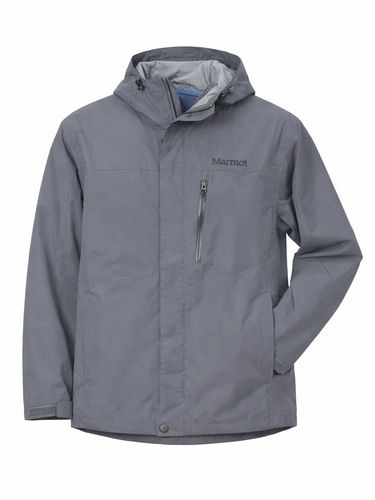 Marmot Rincon Jacket (Cinder)