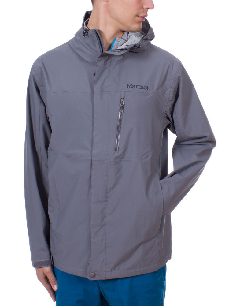 Marmot rincon hoodie deals
