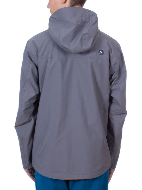 Marmot rincon discount