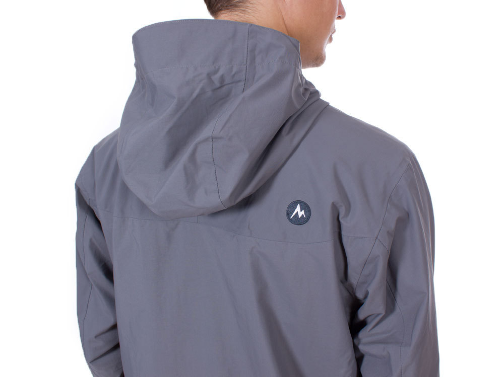 Marmot rincon hot sale