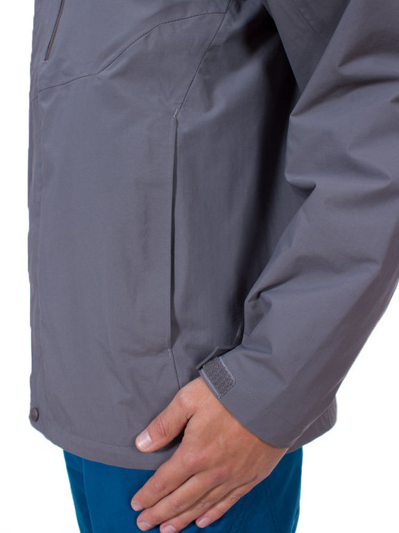 Marmot rincon best sale jacket