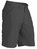 Marmot Heren Grayson Short (Slate Grey)