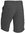 Marmot Men's Grayson Short (Slate Grey)