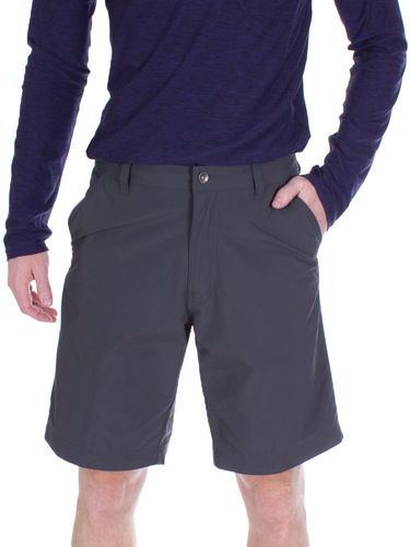 Marmot Grayson Short (Slate Grey)