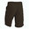 Marmot Heren Grayson Short (Deep Olive)