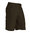 Marmot Heren Grayson Short (Deep Olive)