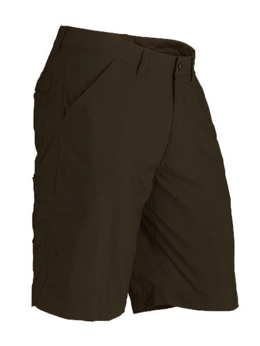 Marmot Heren Grayson Short (Deep Olive)