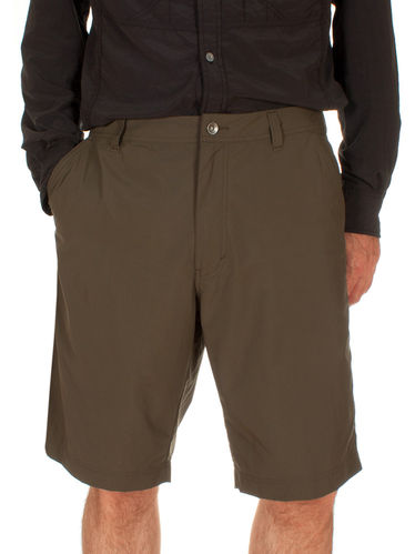 Marmot Grayson Short (Deep Olive)