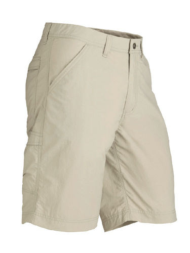 Marmot Heren Grayson Short (Sandstorm)