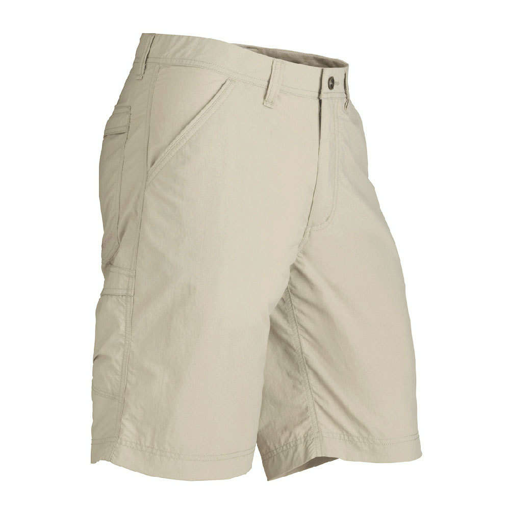 Marmot Men's Grayson Short (Sandstorm)