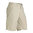 Marmot Heren Grayson Short (Sandstorm)