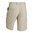 Marmot Heren Grayson Short (Sandstorm)