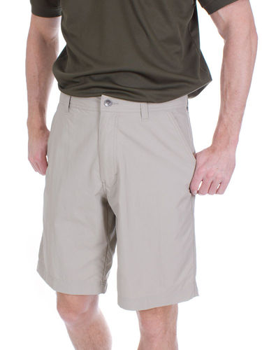 Marmot Grayson Short (Sandstorm)