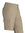 Marmot Men's Cruz Zip-Off Pants (Desert Khaki)