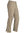 Marmot Heren Cruz Zip-Off Pants (Desert Khaki)